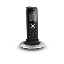 Snom M25 DECT Mobilteil 3987